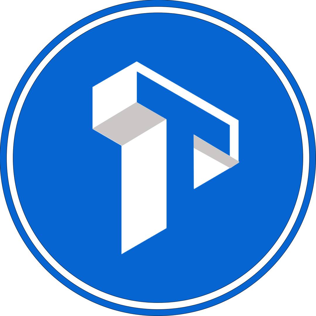 Toke.com